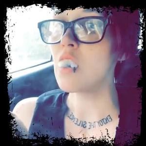 Meet your Posher, Autumn